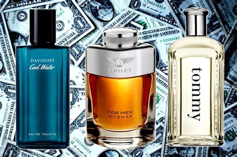 buy affordable fragrances fast shipping